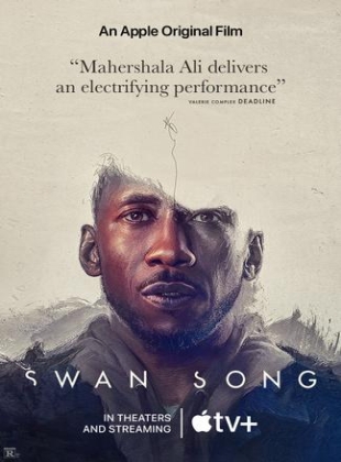 Regarder Swan Song en streaming complet