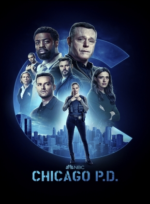 Regarder Chicago PD - Saison 10 en streaming complet