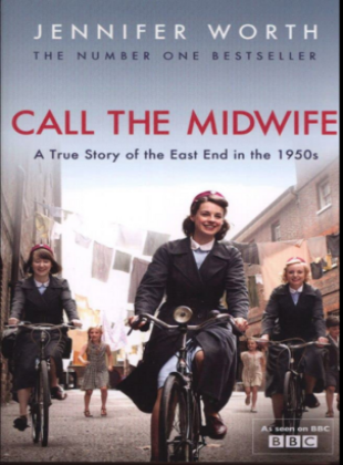 Regarder Call the Midwife - Saison 10 en streaming complet
