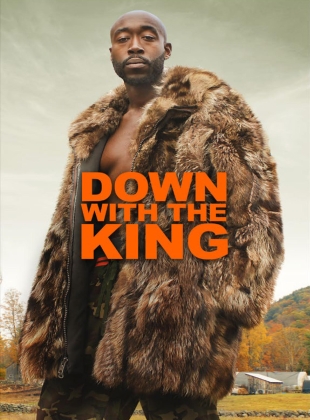 Regarder Down with the King en streaming complet