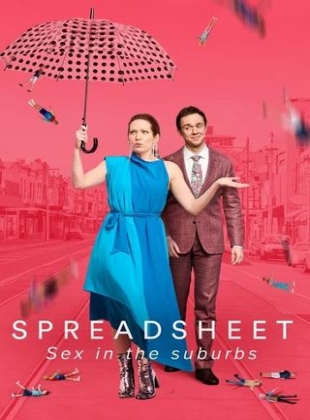 Regarder Spreadsheet - Saison 1 en streaming complet