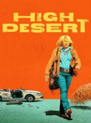 Regarder High Desert - Saison 1 en streaming complet