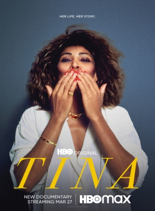 Regarder Tina en streaming complet