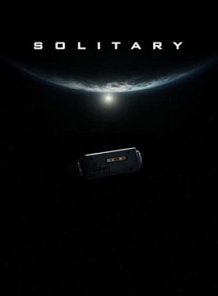 Regarder Solitary (2020) en streaming complet