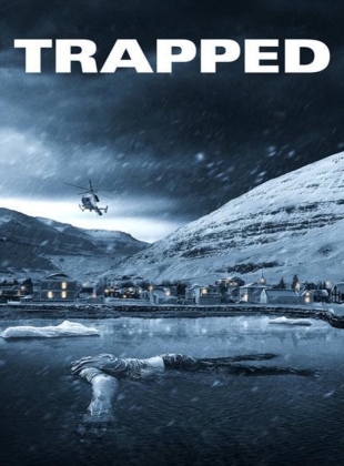 Regarder Trapped - Saison 2 en streaming complet