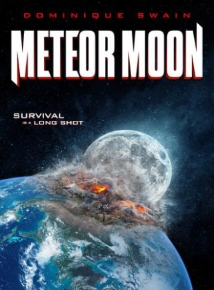 Regarder Meteor Moon en streaming complet