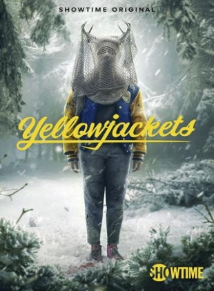Regarder Yellowjackets - Saison 2 en streaming complet