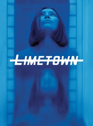 Regarder Limetown - Saison 1 en streaming complet