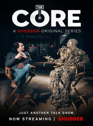 Regarder The Core - Saison 1 en streaming complet