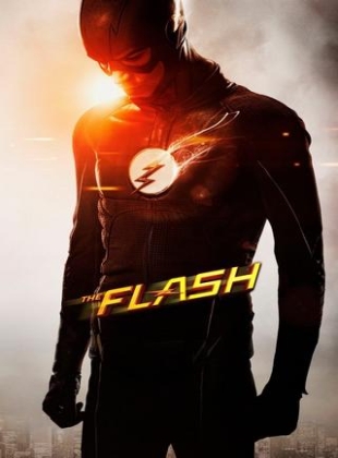 Regarder Flash - Saison 9 en streaming complet
