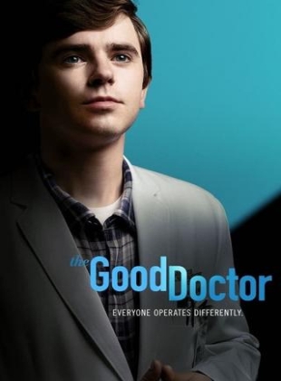 Regarder The Good Doctor - Saison 6 en streaming complet