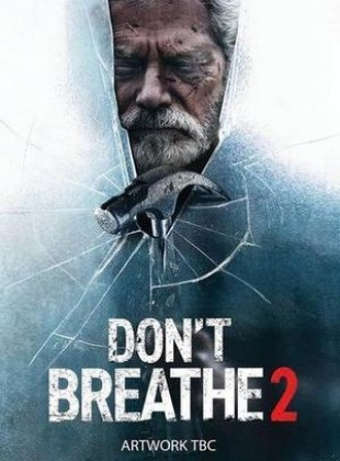 Regarder Don't Breathe 2 en streaming complet