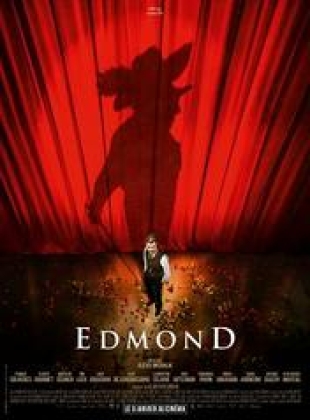 Edmond (2019)