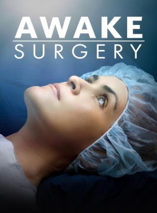 Regarder Awake Surgery - Saison 1 en streaming complet