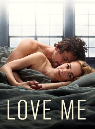 Regarder Love Me - Saison 1 en streaming complet
