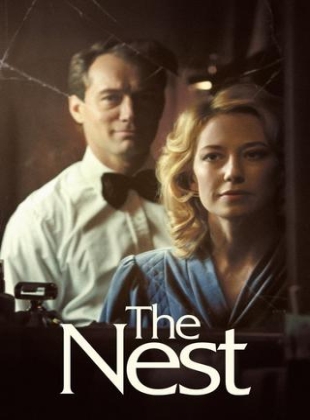 Regarder The Nest en streaming complet