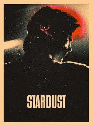 Regarder Stardust en streaming complet