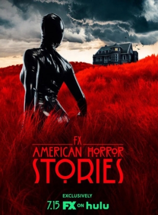 Regarder American Horror Stories - Saison 1 en streaming complet