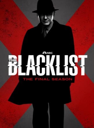 Regarder The Blacklist - Saison 10 en streaming complet