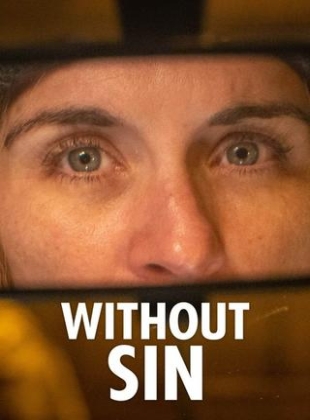 Regarder Without Sin - Saison 1 en streaming complet