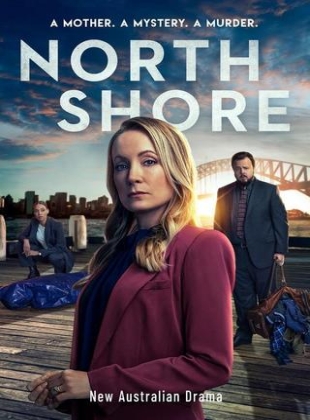 Regarder North Shore - Saison 1 en streaming complet