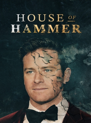 Regarder House of Hammer - Saison 1 en streaming complet