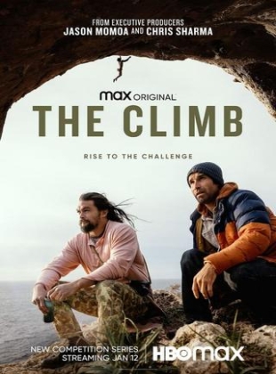 Regarder The Climb - Saison 1 en streaming complet