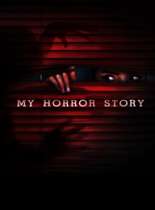 Regarder My Horror Story - Saison 1 en streaming complet