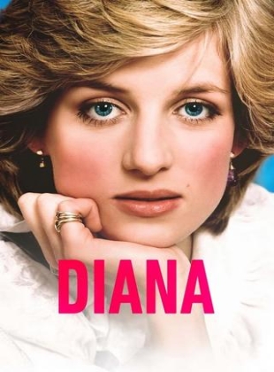 Diana - Saison 1