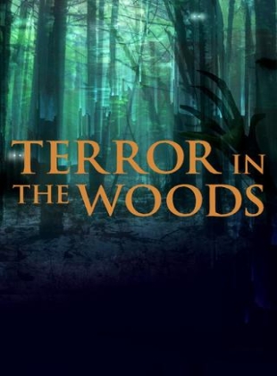 Regarder Terror in the Woods - Saison 2 en streaming complet