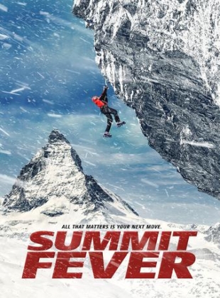 Regarder Summit Fever en streaming complet