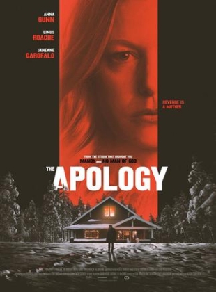Regarder The Apology en streaming complet