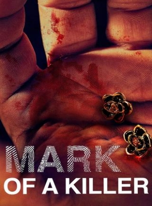 The Mark of a Killer - Saison 3
