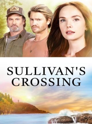 Regarder Sullivan's Crossing - Saison 1 en streaming complet
