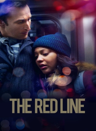 Regarder The Red Line - Saison 1 en streaming complet