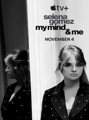 Regarder Selena Gomez: My Mind & Me en streaming complet