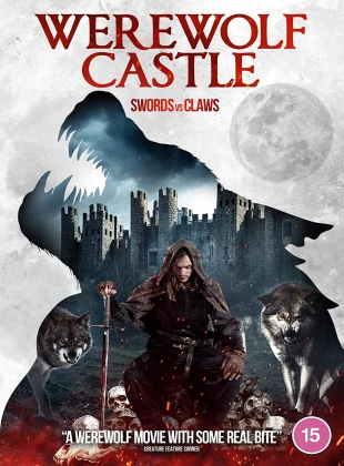 Regarder Werewolf Castle en streaming complet