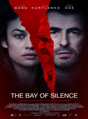 Regarder La Baie du Silence en streaming complet