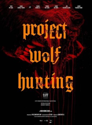 Regarder Project Wolf Hunting en streaming complet