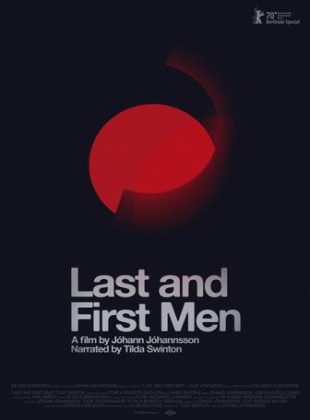 Regarder Last and First Men en streaming complet